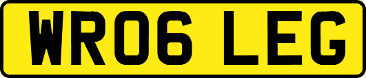 WR06LEG