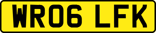 WR06LFK