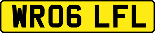 WR06LFL