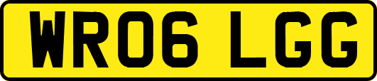 WR06LGG