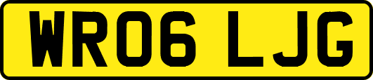 WR06LJG