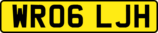 WR06LJH