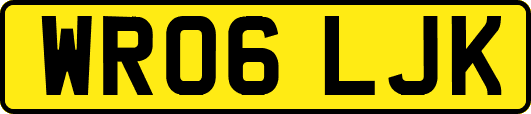 WR06LJK