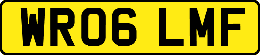 WR06LMF