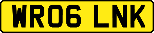 WR06LNK