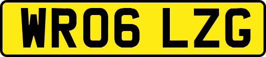WR06LZG