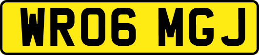 WR06MGJ