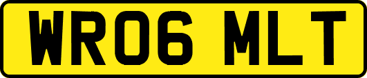 WR06MLT