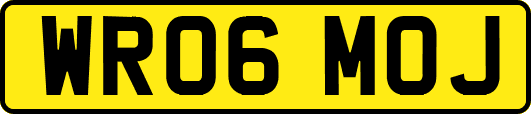 WR06MOJ