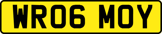 WR06MOY