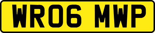 WR06MWP