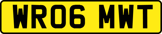 WR06MWT