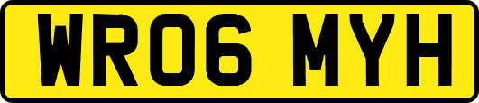 WR06MYH