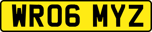 WR06MYZ