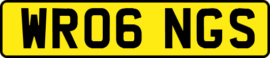 WR06NGS