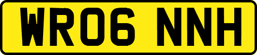 WR06NNH