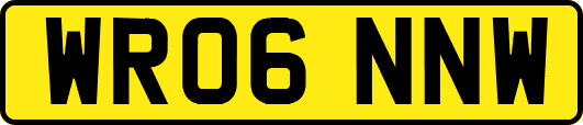 WR06NNW