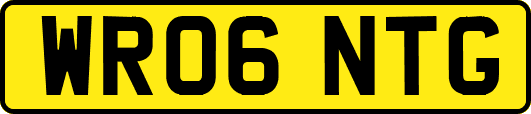 WR06NTG