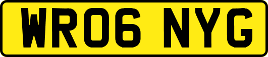 WR06NYG