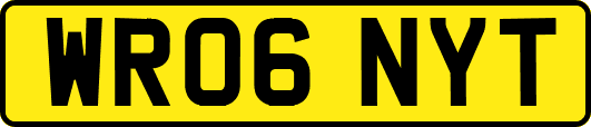 WR06NYT