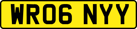 WR06NYY