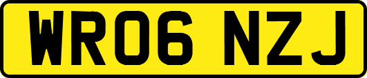 WR06NZJ