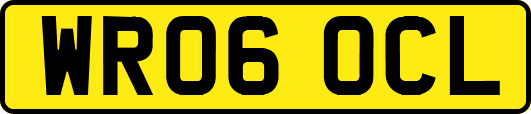 WR06OCL