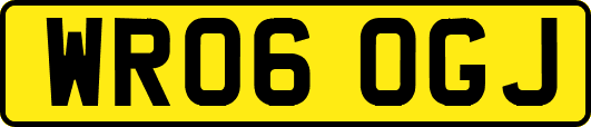 WR06OGJ