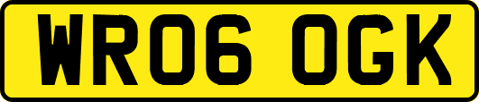 WR06OGK