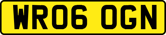 WR06OGN