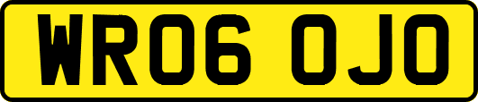 WR06OJO
