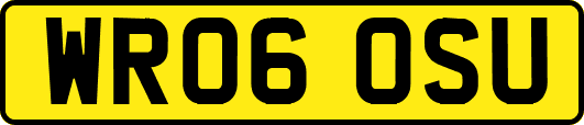 WR06OSU