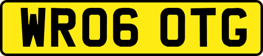 WR06OTG