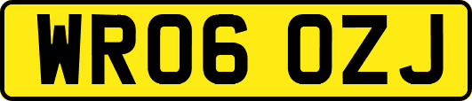 WR06OZJ