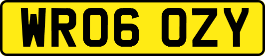 WR06OZY