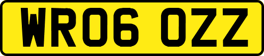 WR06OZZ