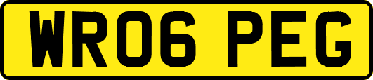 WR06PEG