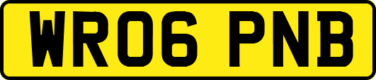 WR06PNB