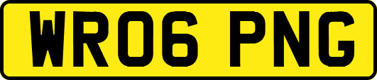 WR06PNG