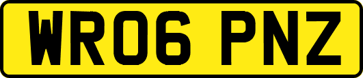 WR06PNZ
