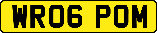 WR06POM