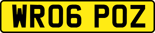 WR06POZ