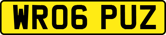 WR06PUZ