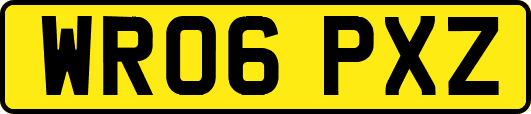 WR06PXZ