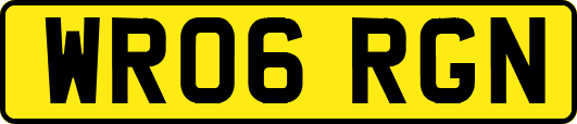 WR06RGN