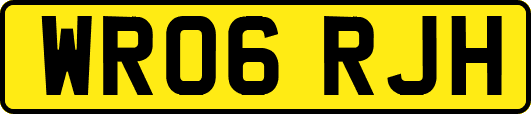WR06RJH