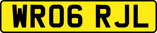 WR06RJL