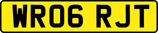 WR06RJT