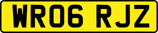WR06RJZ