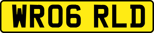 WR06RLD
